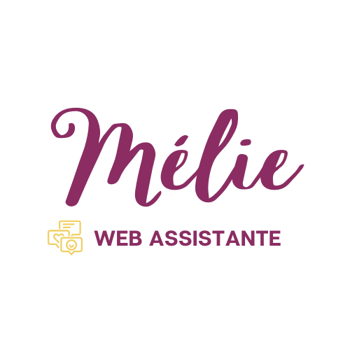 Melie Web